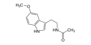Związek chemiczny