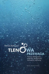 książka