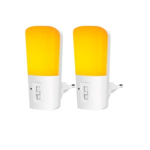 Sensor zmierzchu