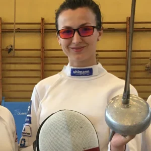 OwlEye® - Nakładki Na Okulary Blokujące Niebieskie Światło