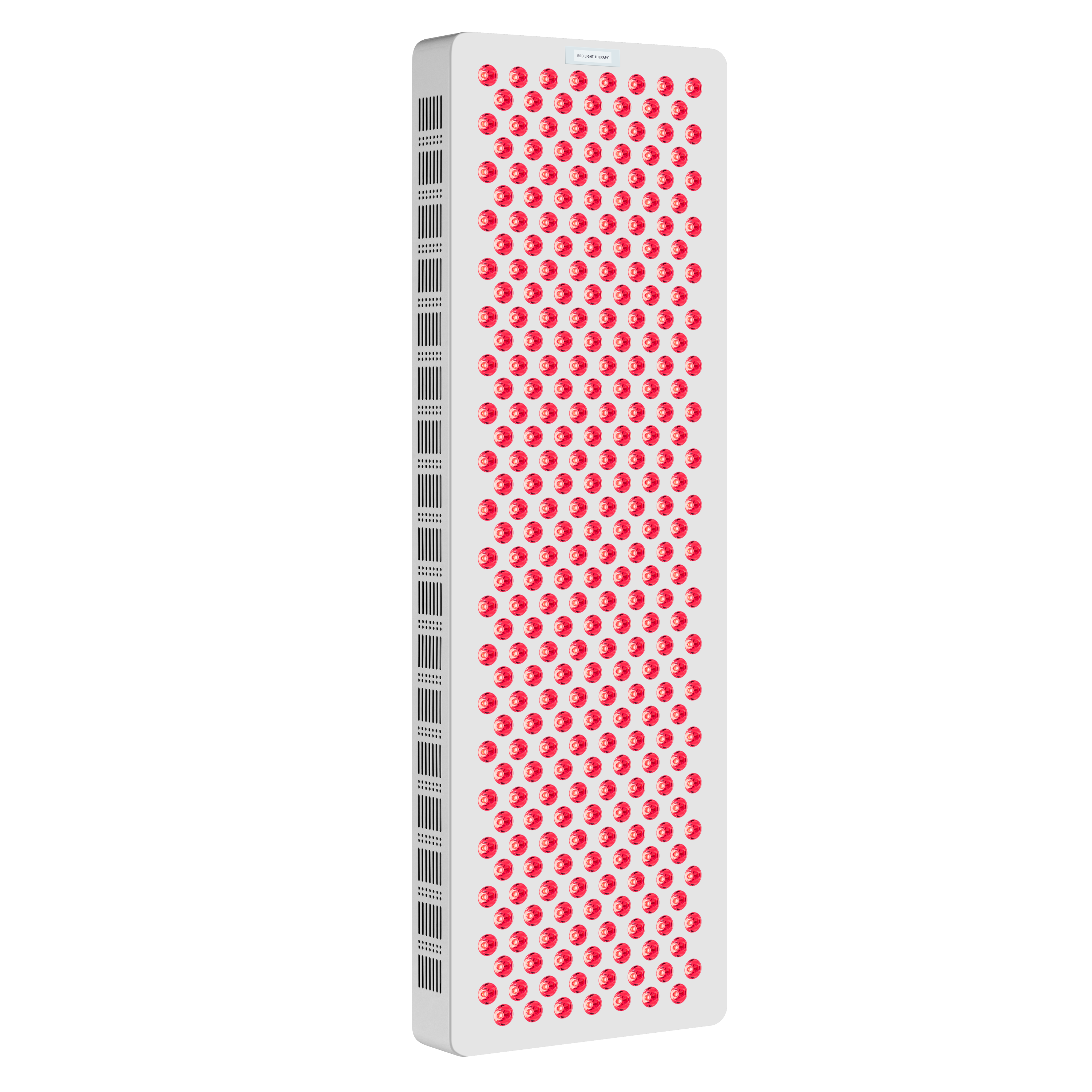 MitoHACKER® PROMAX 1800 - 8 Długości Fal od 610 do 1060 nm - Światło RED i INR + Częstotliwości dr Nogiera + EMS - obrazek 2