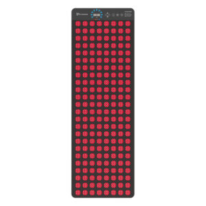 MitoHACKER® VIVA - Do Użycia w Saunie 90°C