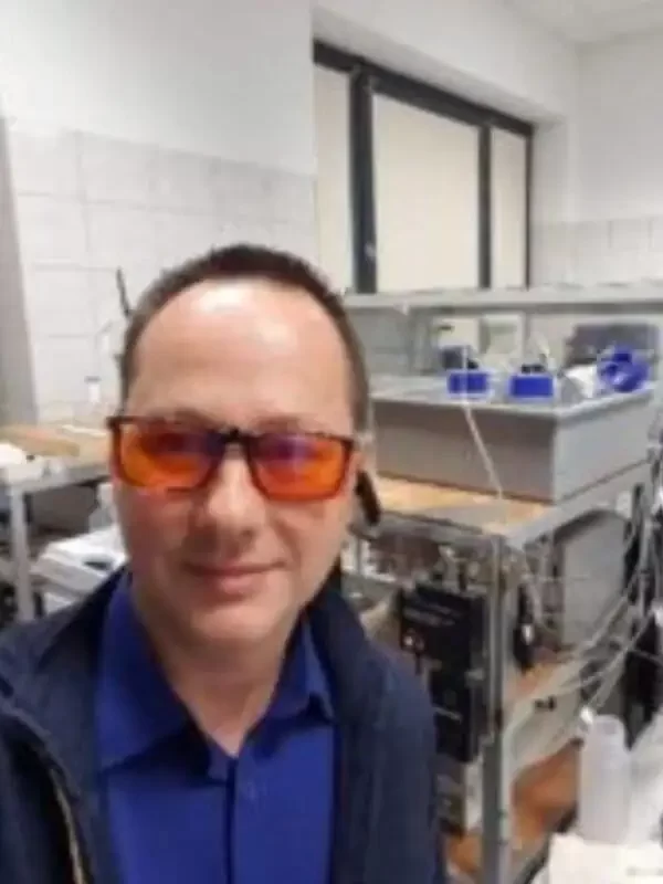 Nasze okulary