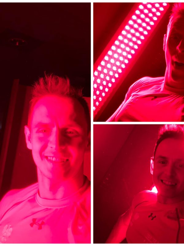 MITOCHARGER