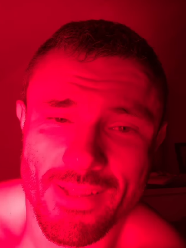 bulski_przemek