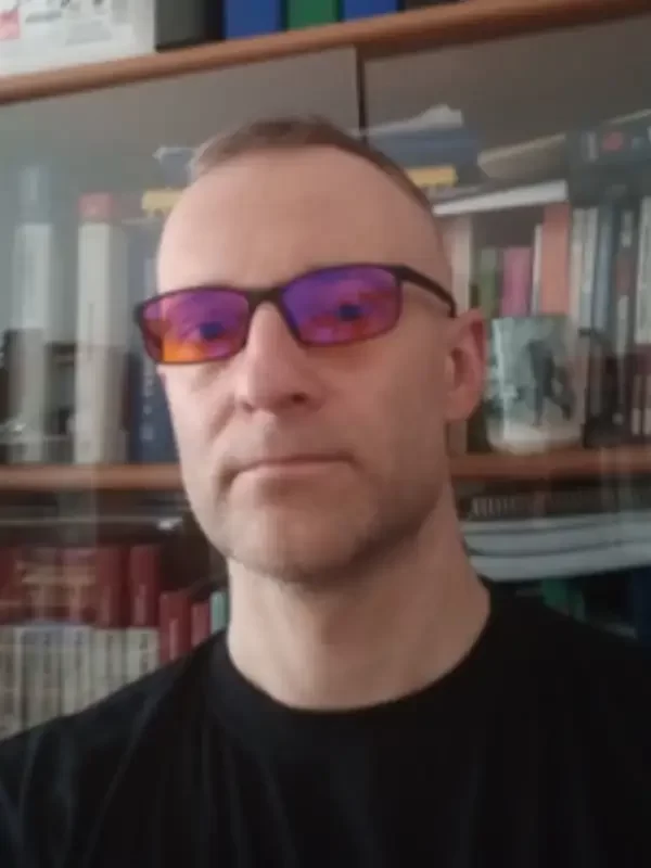 Nasze okulary Owleye